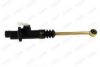 BENDIX 1425739 Master Cylinder, clutch